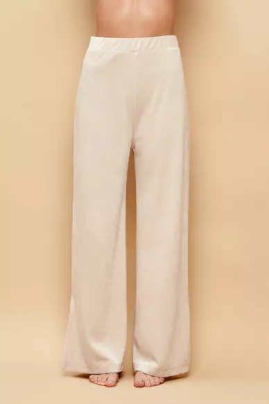 303-6208 комплект женский (джемпер и брюки)